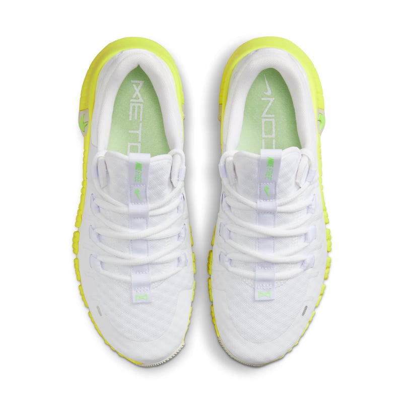 Nike Free Metcon 5 DV3950-106 04