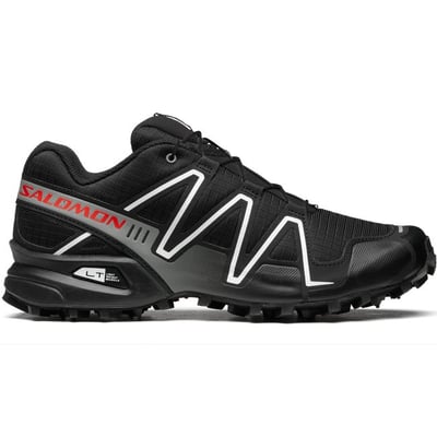 Salomon Speedcross 3 L47284100