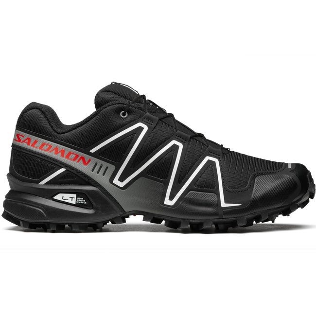 Salomon Speedcross 3