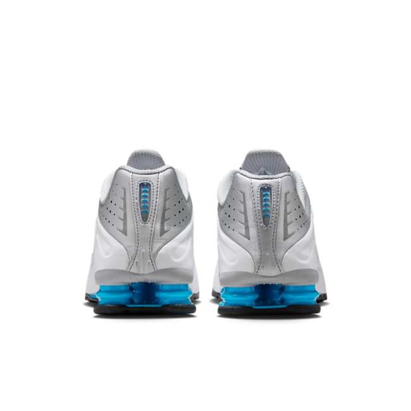 Nike Shox R4 HQ1988-005 06