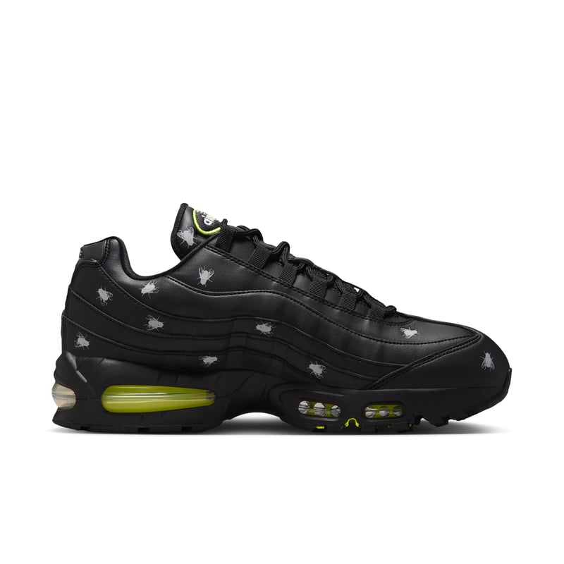 Nike Air Max 95 Premium IM3082-001 03