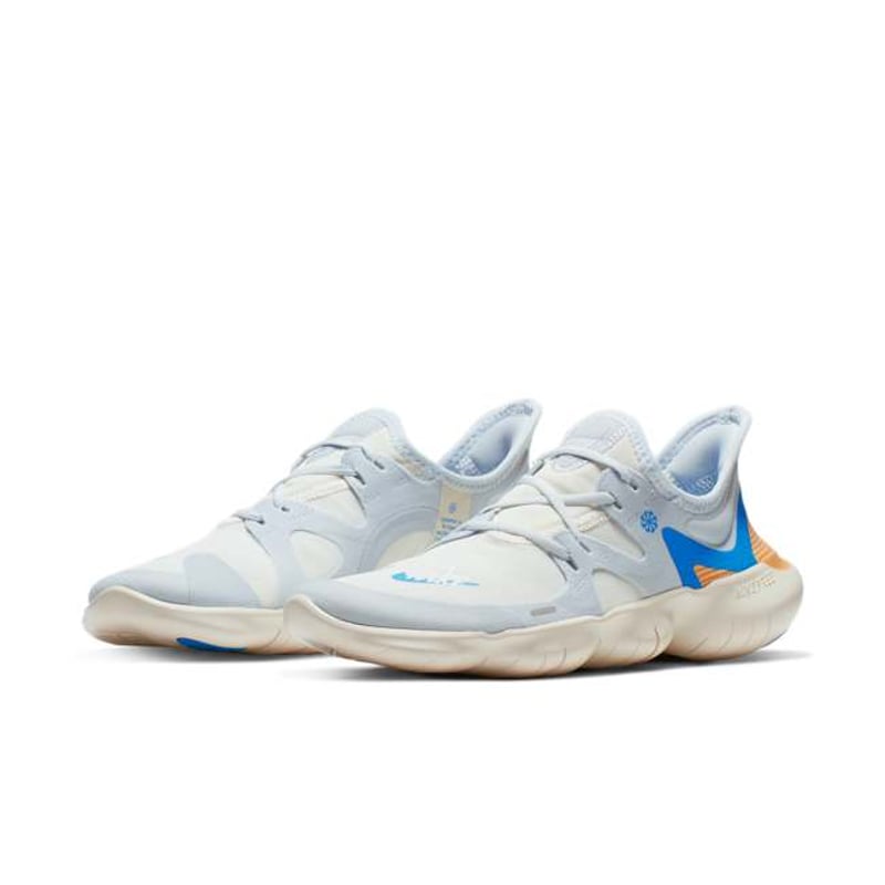 Nike Free RN 5.0 JDI CI1289-001 05