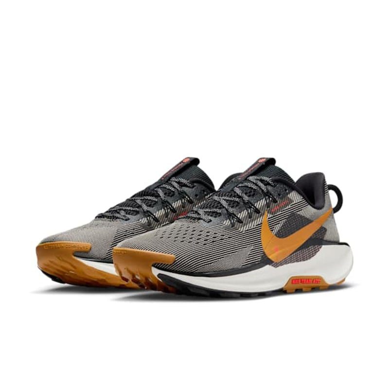 Nike Pegasus Trail 5 DV3864-009 05