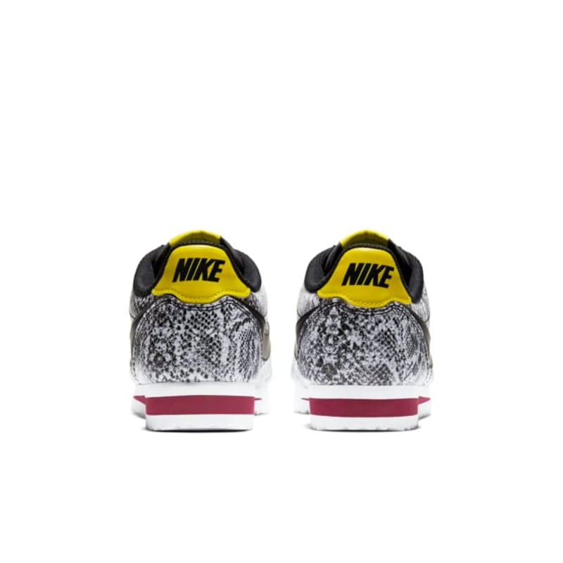 Nike Classic Cortez Leather CT1557-100 06