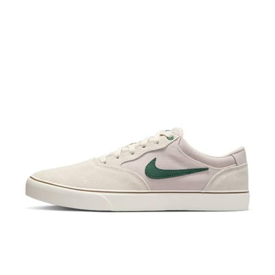 Nike SB Chron 2 DM3493-103