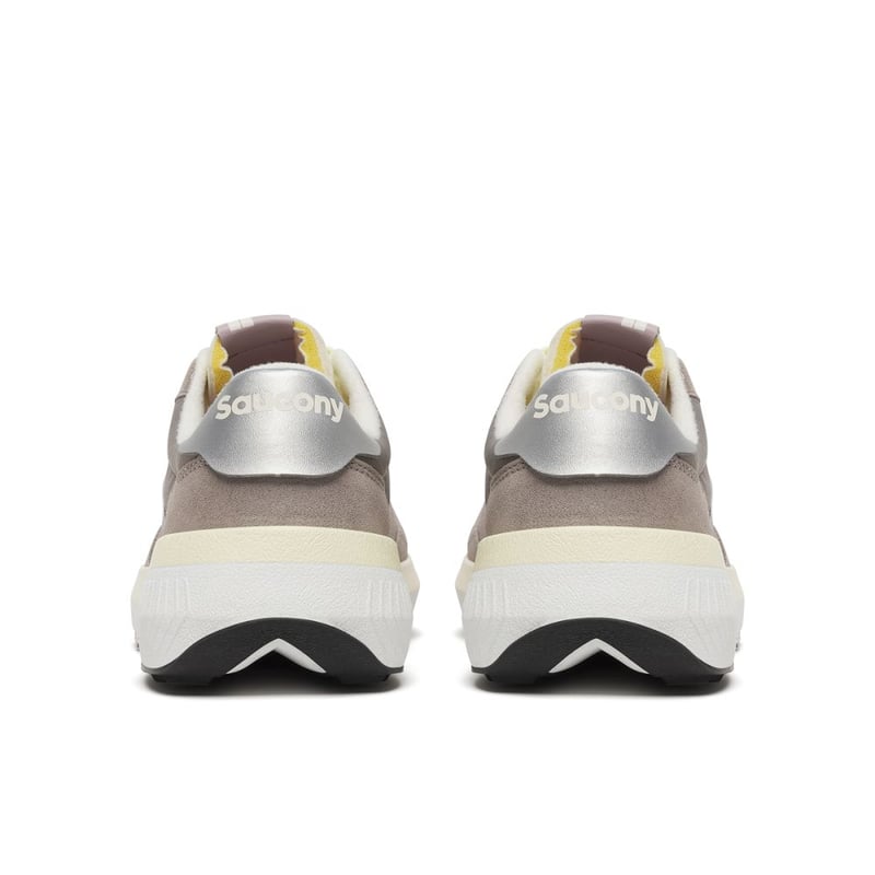 Saucony Jazz NXT S60790-28 04