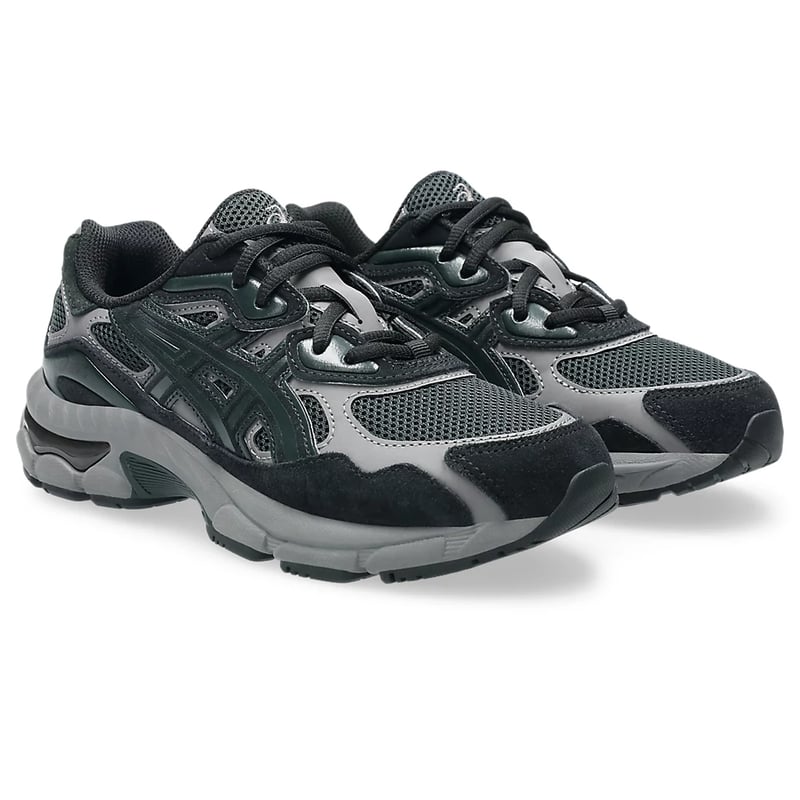ASICS Gel-NYC 1204A175-021 02