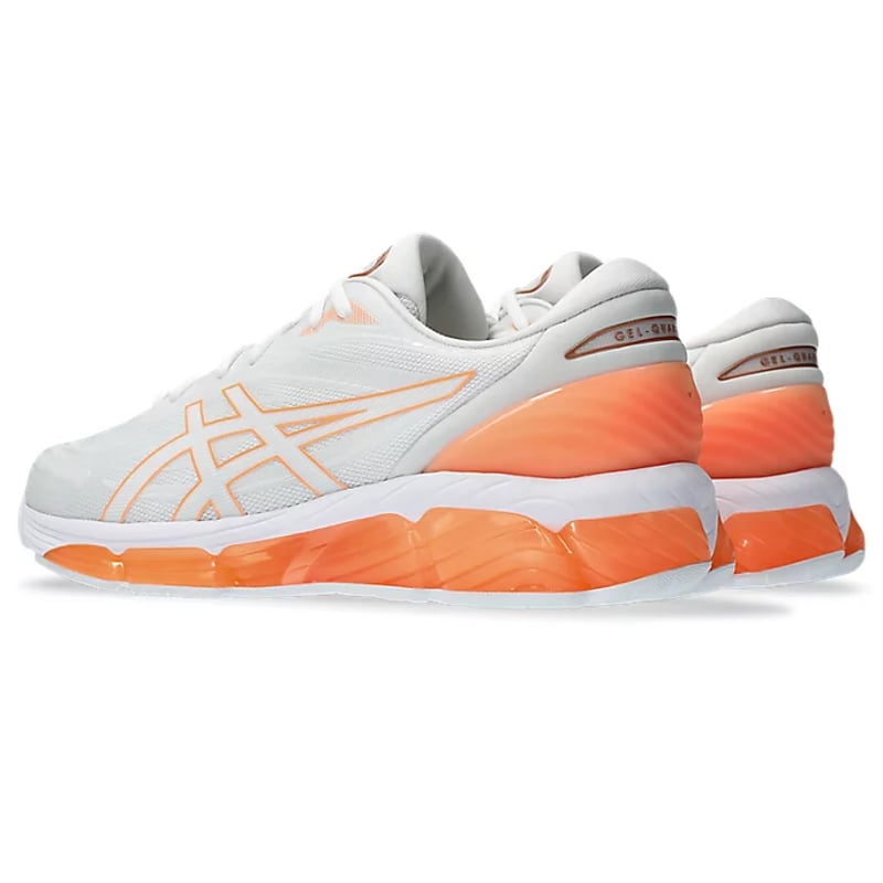 ASICS Gel-Quantum 360 VIII 1203A305-103 03