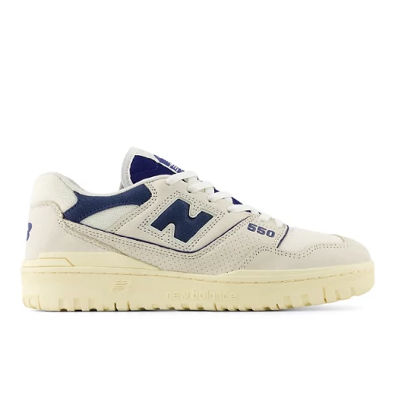 New Balance 550 BB550LRB 01