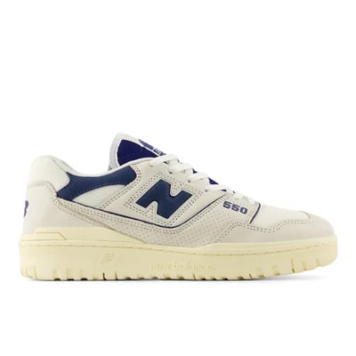 New Balance 550 BB550LRB