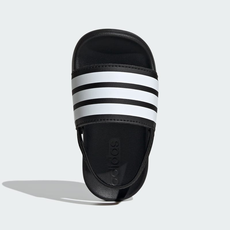 adidas Adilette Estrap JR5323 02