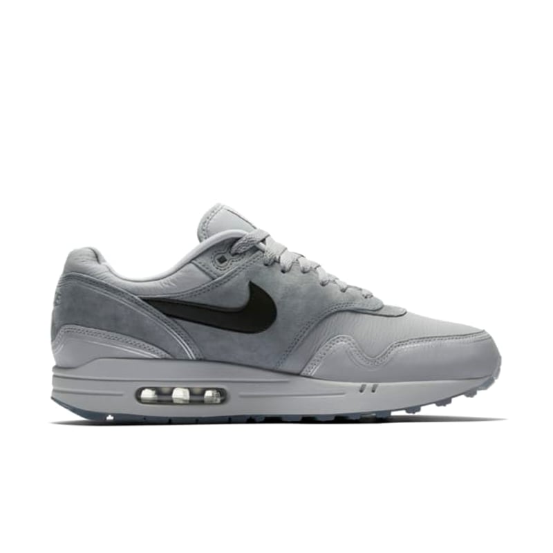 Nike Air Max 1 AV3735-001 03