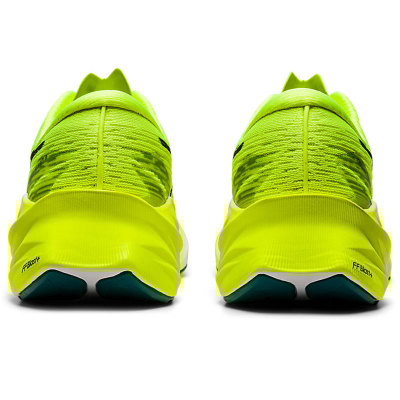 ASICS Novablast 3 1011B458-750 05