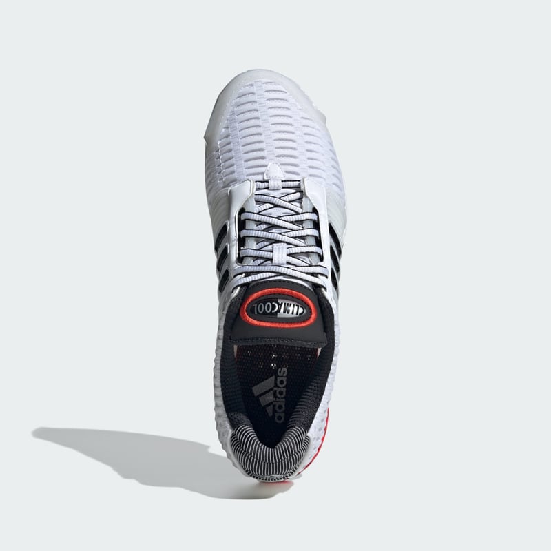 adidas Climacool 1 IF6849 02