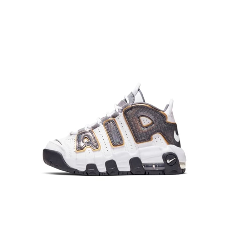 Nike Air More Uptempo SE CQ4581-100 01