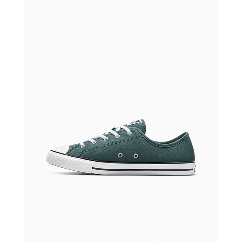 Converse Chuck Taylor All Star Dainty A12566C 03