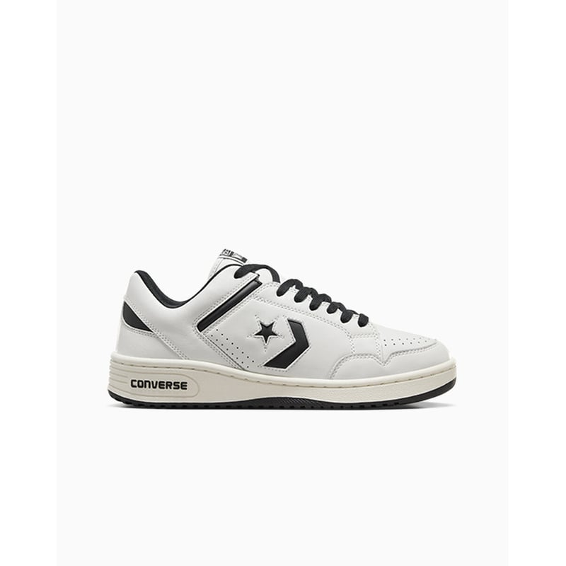 Converse Weapon Low ‘Old Money Pack’ A07239C 01