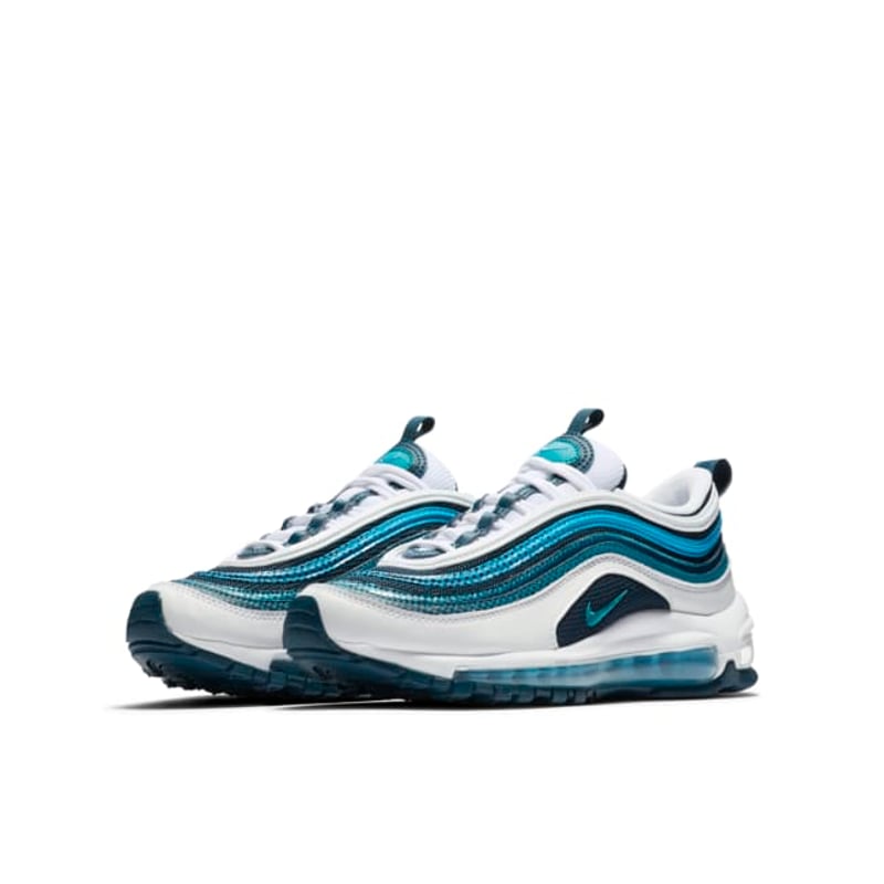Nike Air Max 97 RF BV0050-100 05