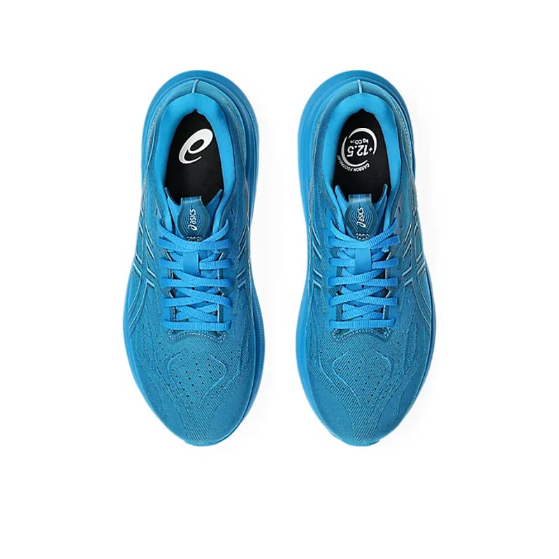 ASICS GT-2000 14 1011C056-405 06