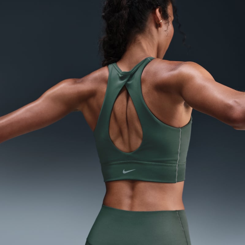 Nike One Twist Light-Support FV6500-338 02