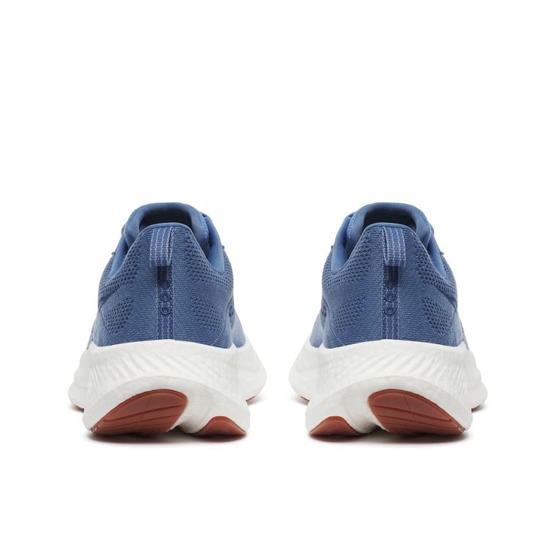 Saucony Ride RFG S20971-202 04