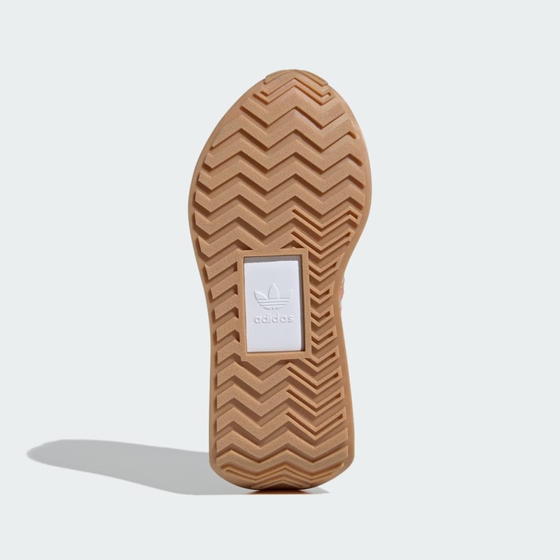 adidas Country XLG IF3698 03