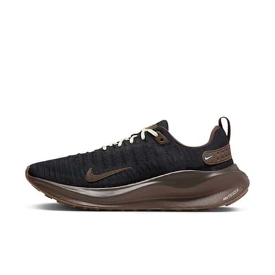 Nike InfinityRN 4 FZ3652-010