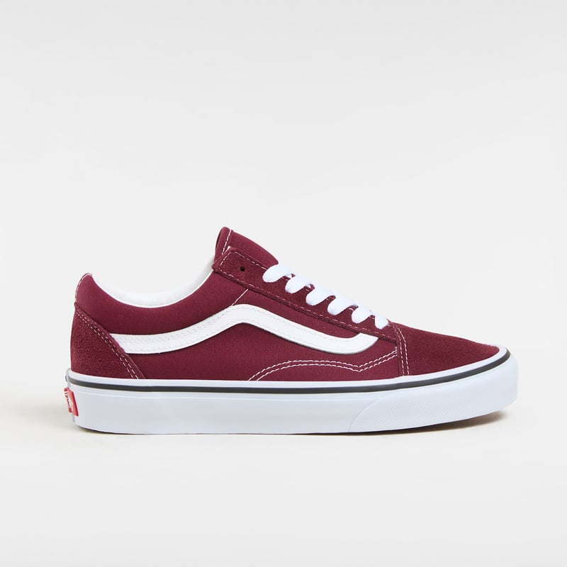Vans Old Skool VN0A38G15U7 01