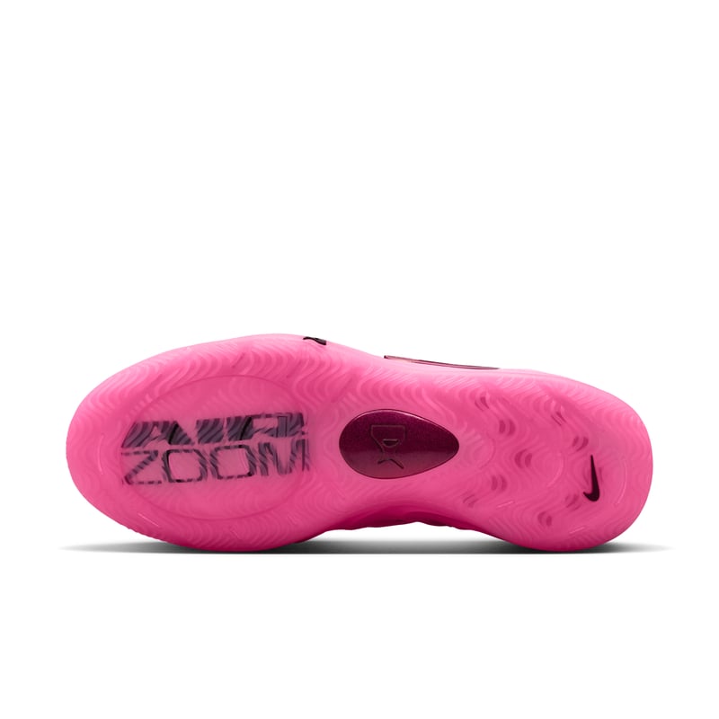 Nike A'Two IH1135-600 02
