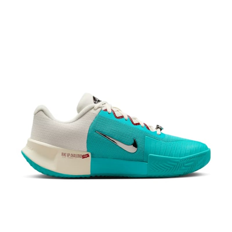 Nike GP Challenge Pro Premium Clay HJ6646-300 03