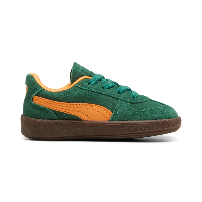 PUMA Palermo 397274-05 03