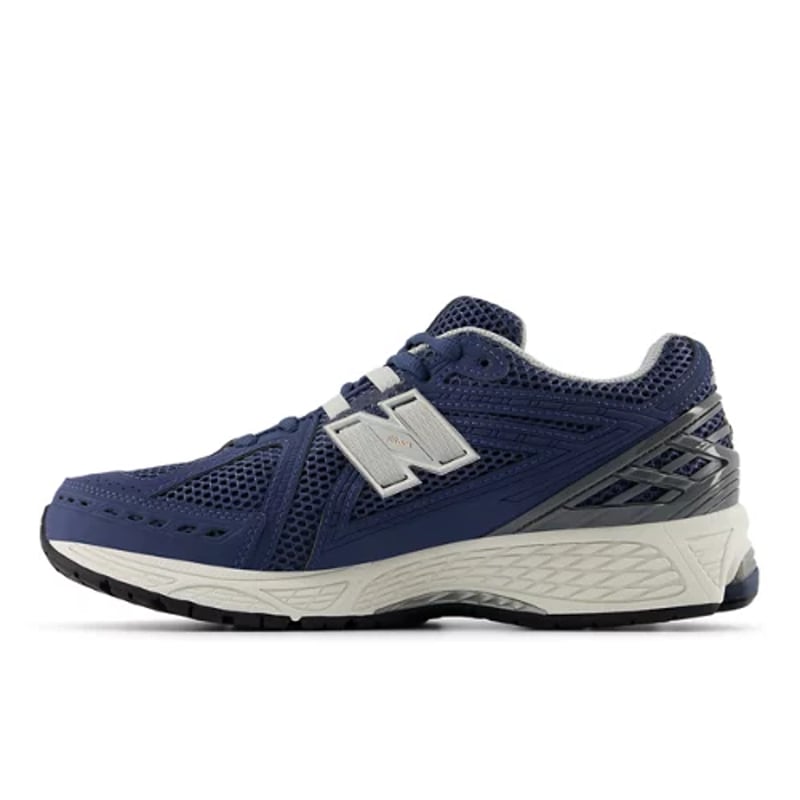 New Balance 1906R U1906RCD 02