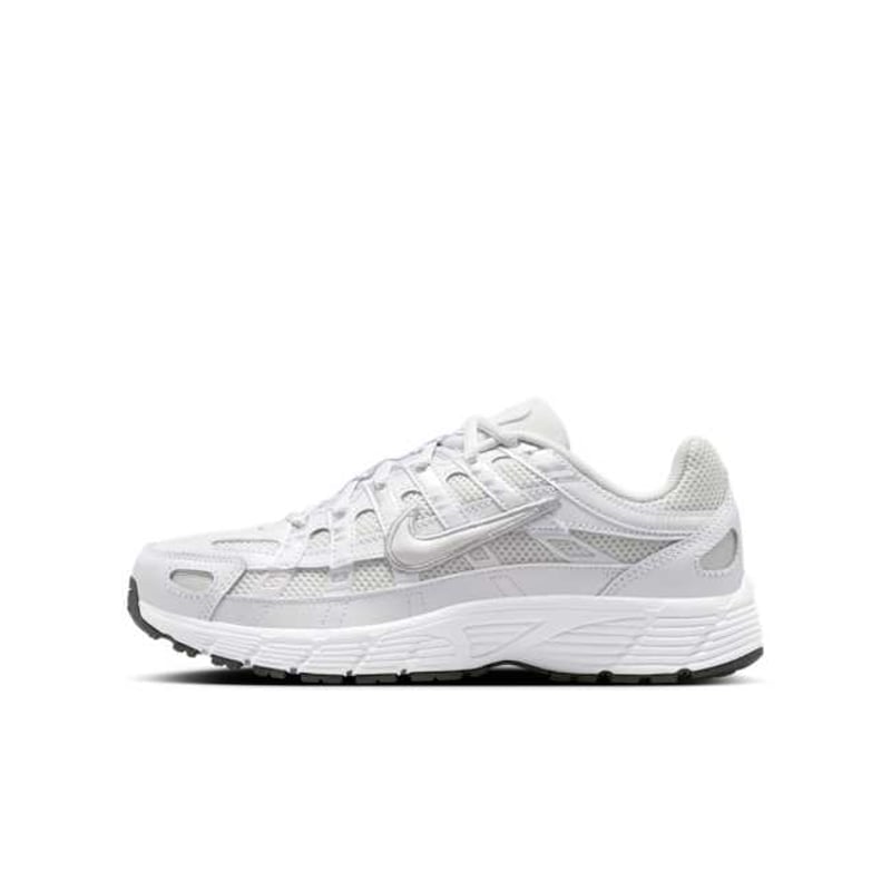 Nike P-6000 HV5064-003 01