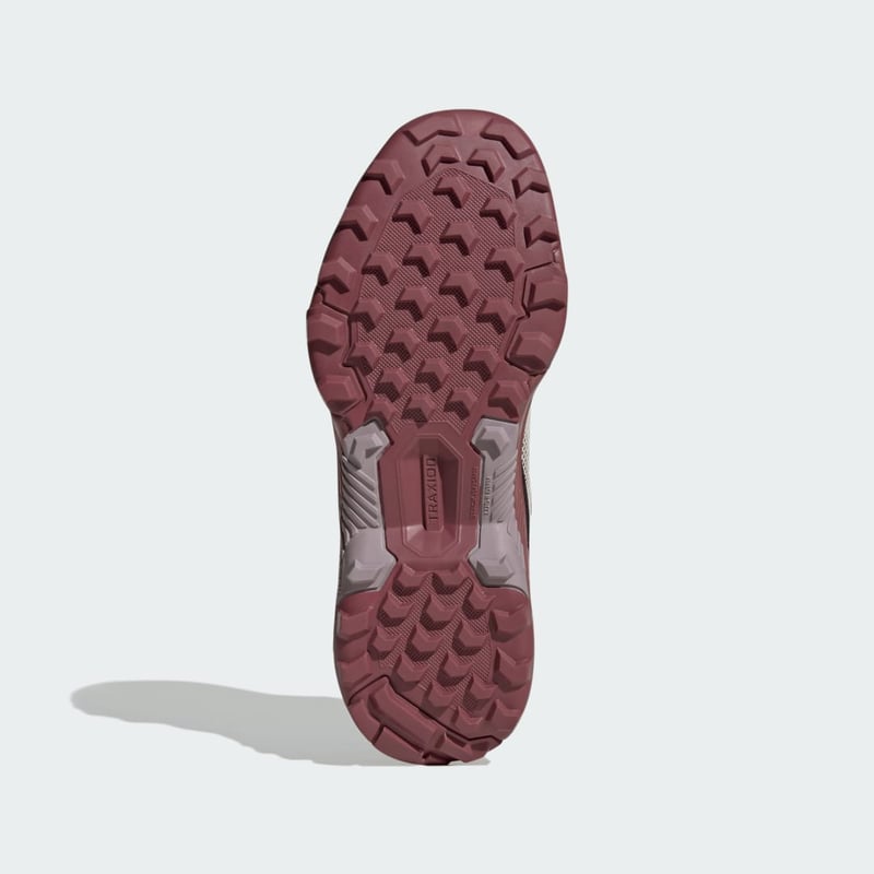 adidas Eastrail 2.0 IH3590 03