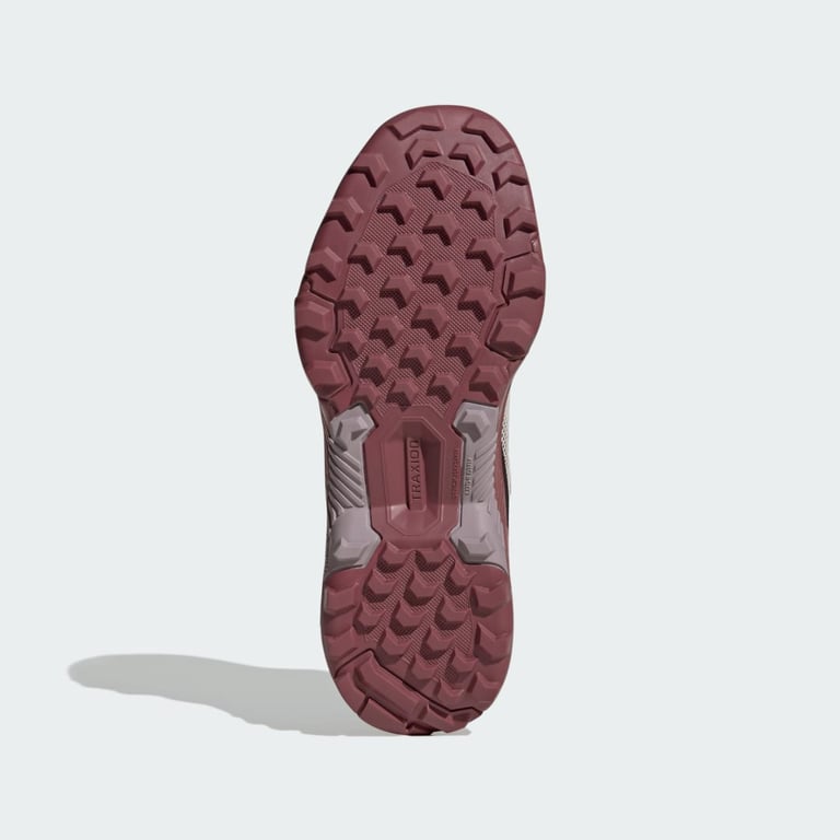 adidas Eastrail 2.0 IH3590 03