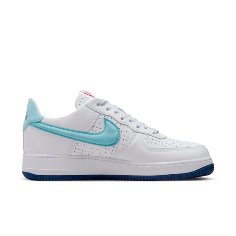 Nike Air Force 1 Low DQ9200-100 03