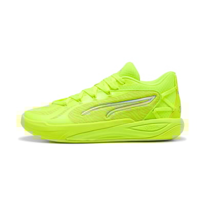 PUMA Stewie 4 312172-03