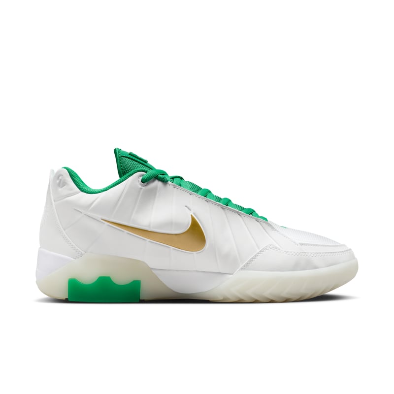 Nike LeBron Witness 9 HQ8034-101 03