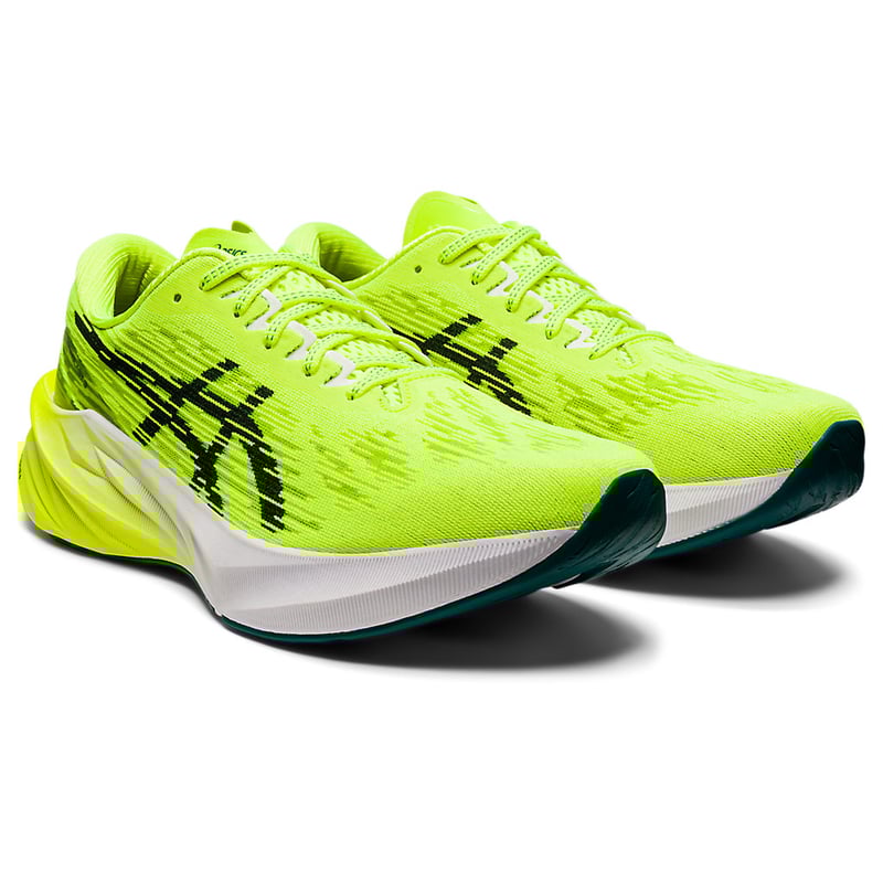 ASICS Novablast 3 1011B458-750 02