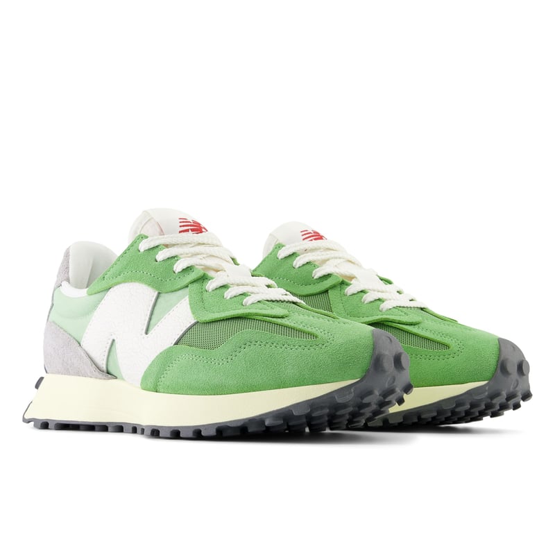 New Balance 327 U327WRD 03