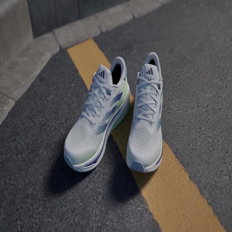 adidas Supernova Rise IF3015 02
