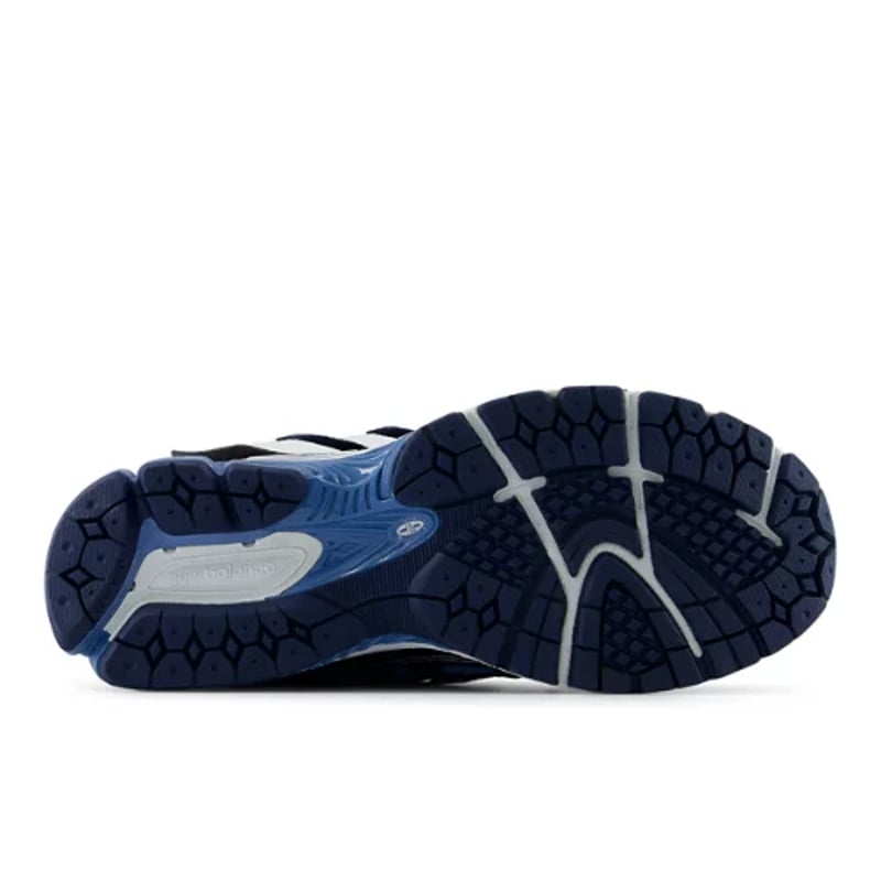New Balance 1906A U1906AB 04
