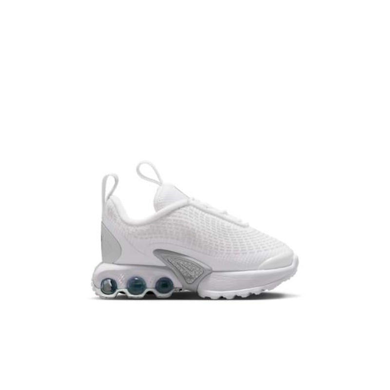 Nike Air Max Dn IH7676-100 03