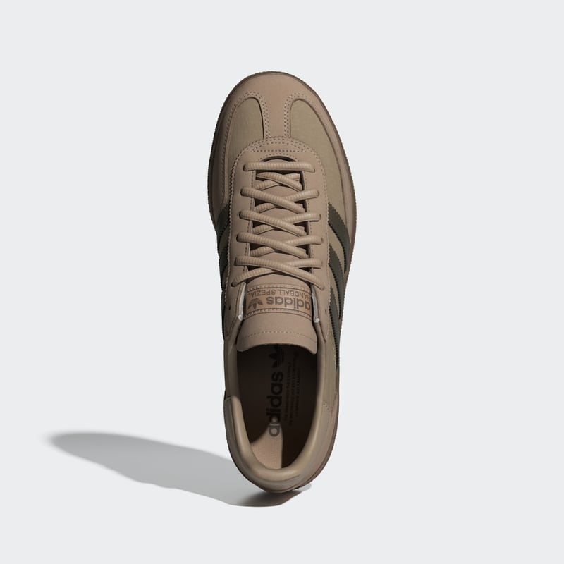 adidas Handball Spezial JR3666 02