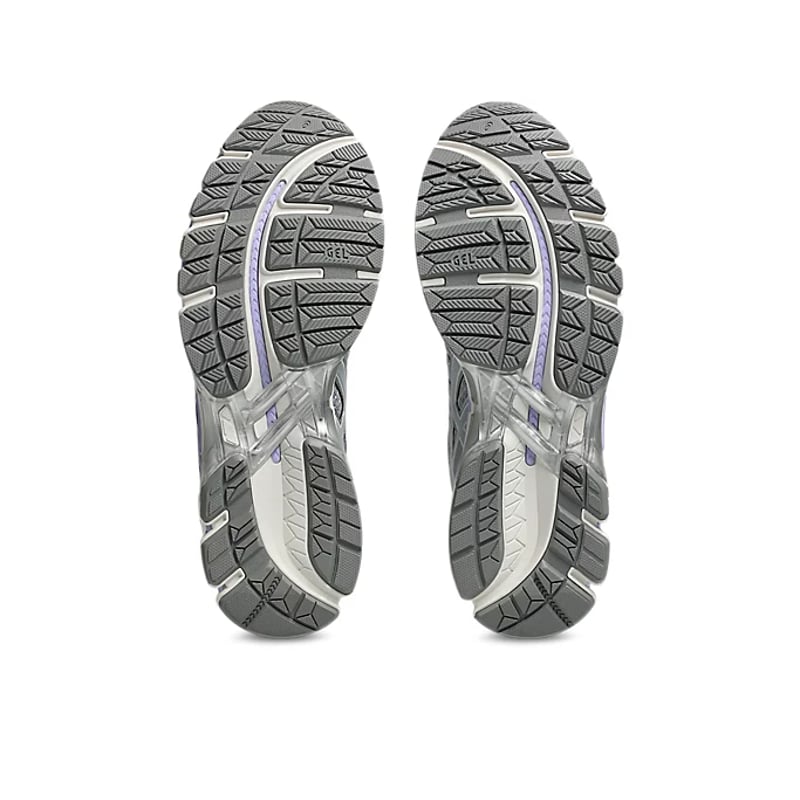 ASICS Gel-Kayano 20 1203A388-024 07