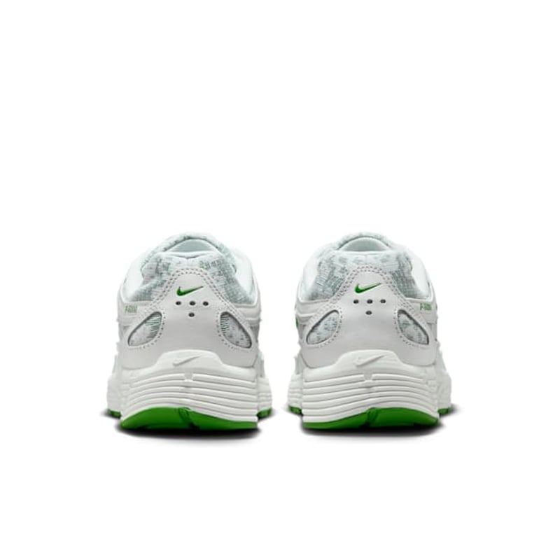 Nike P-6000 IH4482-100 06