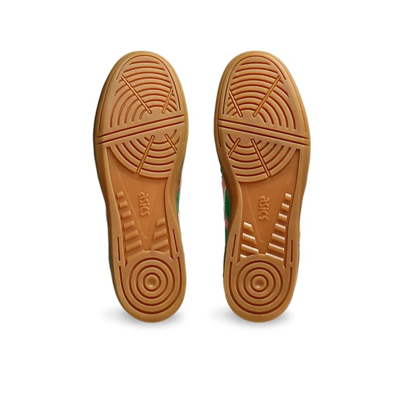 ASICS Skyhand OG 1203A452-300 07