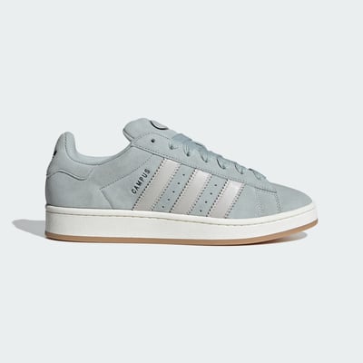 adidas Campus 00s ID8269