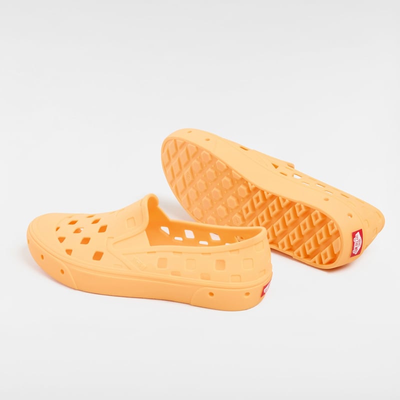 Vans Slip-on TRK VN0A5HF887T 03