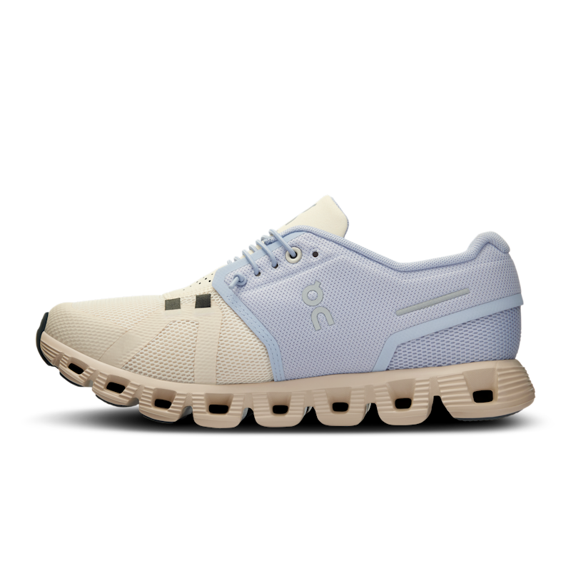 On Cloud 5 59.98015 04